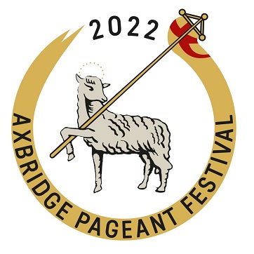 Axbridge Pageant News